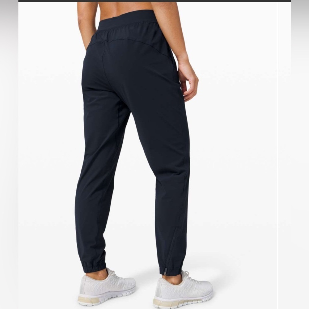 * NWOT* Lululemon | Adpated State Jogger - Picture 2 of 11